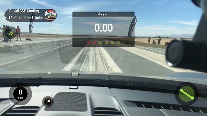 Buckle up for a wild ride in the EVOMS built EVT1100 991.1 Turbo S, campaigned by @csf_radiators at the @neverlifthalfmile event this past weekend. Doing work with a 4.4 60-130, 9.4@153 1/4mi, and 186mph 1/2mi trap speed!
Project Partners:
@csf_radiators
@evospec_llc
@syvecs_ltd
@wayneosan
@trueformtech
@dodsonmotorsport
@borgwarnerincperformance
@ardent_performance
@gmgracing
@awdesignstuning
@sterling_auto_con
@krottmayer.erik
@ohlinsusa
@eventuri_