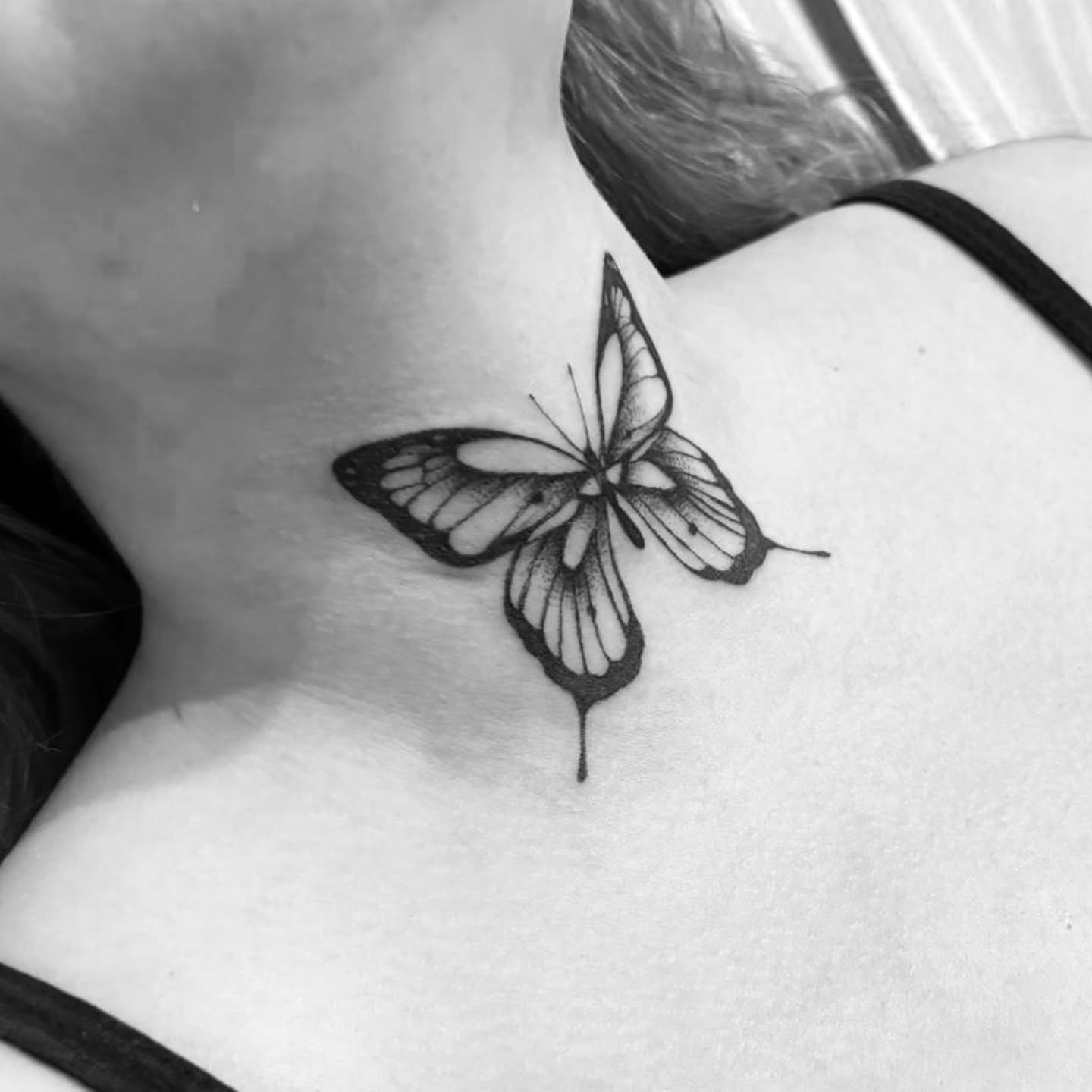 Ciclos, mudanças, coisas necessárias para se transformar 🦋 @brucarvalho_wtf
#borboletatattoo #tattootransformation #tattoogirls #mulherestatuadas #tattooedwomen #inkedhouse