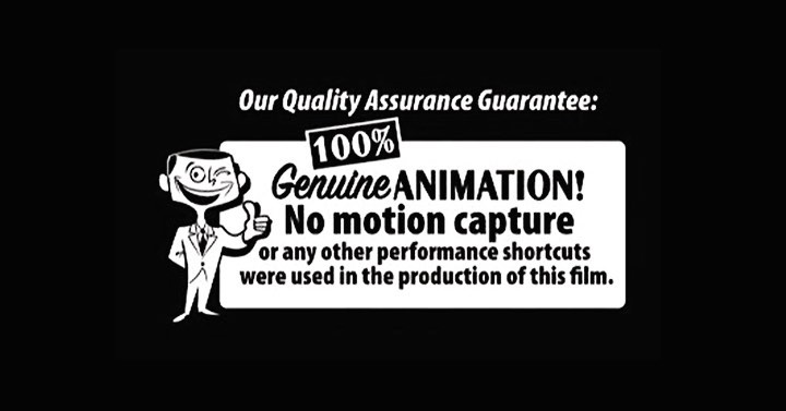 Is It keyframe animation . . . or Is It Motion Capture? The battle to redefine Animation in the “Age of Digital Performance”. Here's a completed shot from “The Subjective Problem film project. As an animator I'm an advocator of keyframe animation. There is no "press animation button". Character animation is an art form. Motion capture has its place, but we still have to show to the difference an appreciate keyframe animation even more, mainly on a production and artistic level🎬🌿😊🎥. A shout to @alvaro.letelier for another complete shot. .
.
.
.
.
.
.
.
.
.
#animation #cgi #film #movie #Japan #production #social #studio #motioncapture #subjectivity #creative #creation #characterart #characteranimation #characteranimator #battle #stage #finished #rendering #redshift #tech #vray