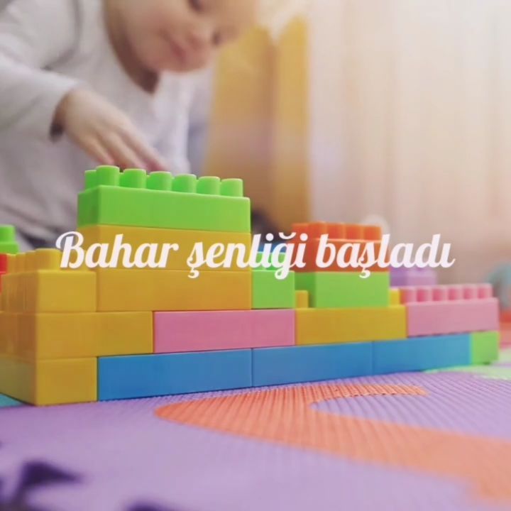 Baharla gelen yenileme değişim. Güne gülümseyerek başlayın.
.
.
#alcaart #çeşme #alaçatı #çeşmealaçatı #çeşmedekorasyon #çeşmetadilat #alaçatıtadilat #alacati #dekorasyon #homeart #homedecor #homedesign #home #homedecoration #consept