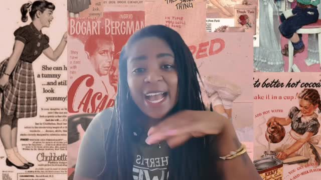 Great marketing starts with brutal honesty about your brand.”
If you want a copy of my one page template for you to use for your small business, type SWOT in the comments and I will DM the link to you absolutely free🥰.
#BrandStrategy #SWOTAnalysis #BusinessGrowth #BrandExpert #MarketingTips #StartupSuccess #KnowYourBrand