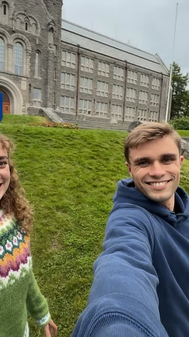 Masterstudent? Ta steget og søk jobb i PwC innen 12. august!