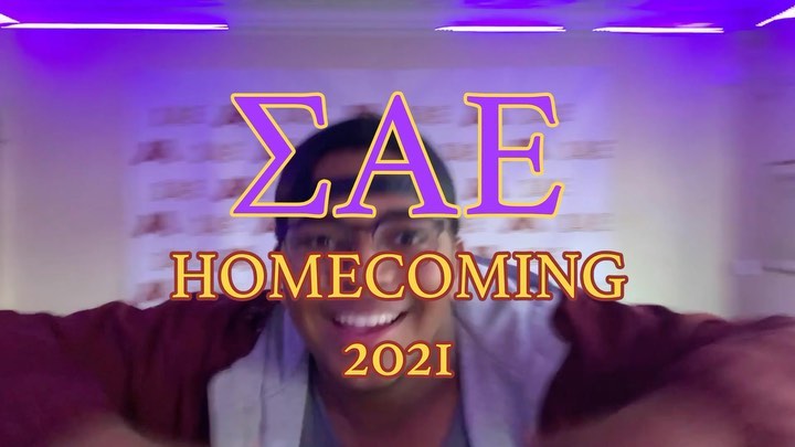 Our homecoming video is here! Thanks to everyone who came out to the house Saturday for our tailgate and enjoyed our foam pit. Also, the results for the homecoming week events came in and our “Gopher the Gold” team came in first! Congrats boys ΦΑ
📷: @will_slunecka 🎵: @madisonmars
