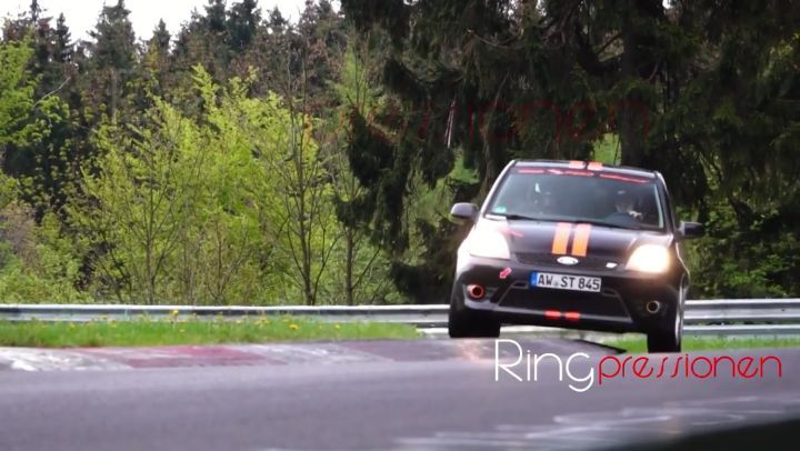Kiss the curbs, go fast, repeat!
Our Fiesta ST provides fun and goosebumps starting from 149€! Book it now! .
.
.
#nurburgring #nordschleife #greenhell #touristenfahrten #nringtank #nring #ringtool #ringtoolcommunity #nurburgringnow #btg #trackaddict #race #racing #racecar #becauseracecar #fastcar #motorsport #carsofinstagram #carporn #carspotting #ringspeedmotorsport #fiestast #ford #fordfiesta #timeattack #btg #fun #speed #car