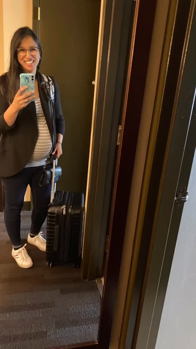 Happy first birthday to our darling 6th born!!
#firstbirthday #bigfamilylife #healthyfoods #healthykids