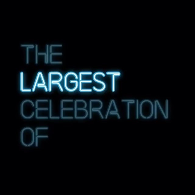 See you Saturday, 7/13 @bronxnightmarket! #tastebudsrequired #bxnightmarket