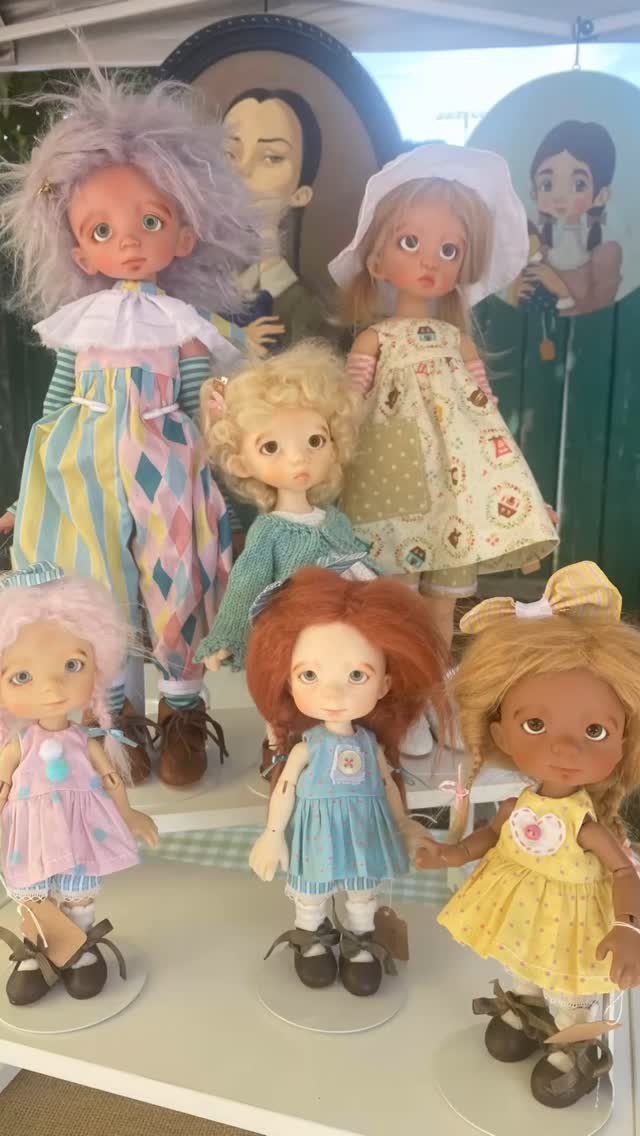 More pics from Port Townsend market @urbancraftuprising