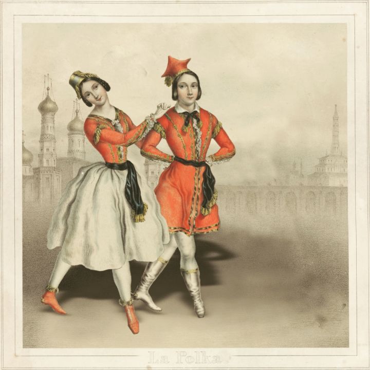 .
.
.
Music by @channeltres
.
Image from @nypl
.
#mograph #artist #artistoninstagram #characterdesign #digitalart #art #illustration #design #puppet #animation #motiongraphics #dance #dancing #paper #compositing #creative #dancer #characterdesign #fun #party