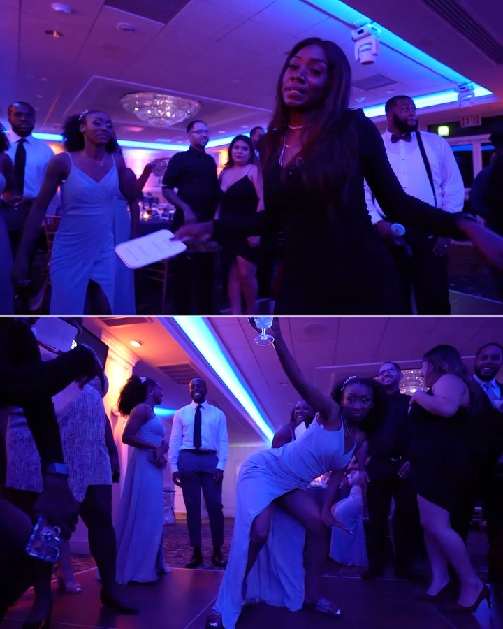 Latest promo banger we shot for @supremeprod_somerset 🎥