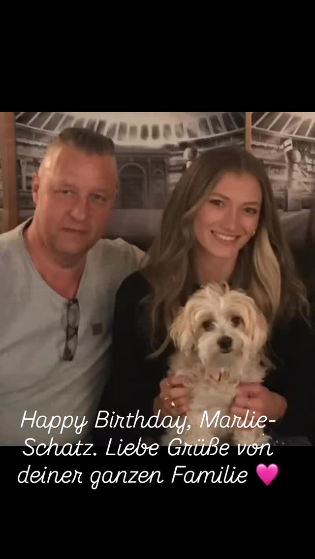 #foryoupage #happybirthday #züchter #gesundheit #glück #puppylove