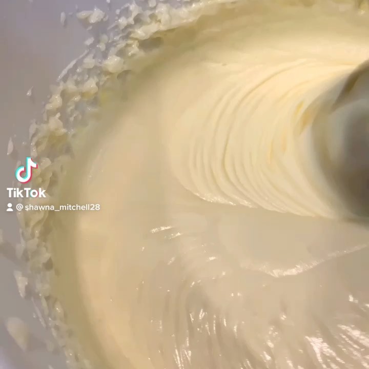 My baking tik tok!!! Taking orders for Labor Day weekend!!