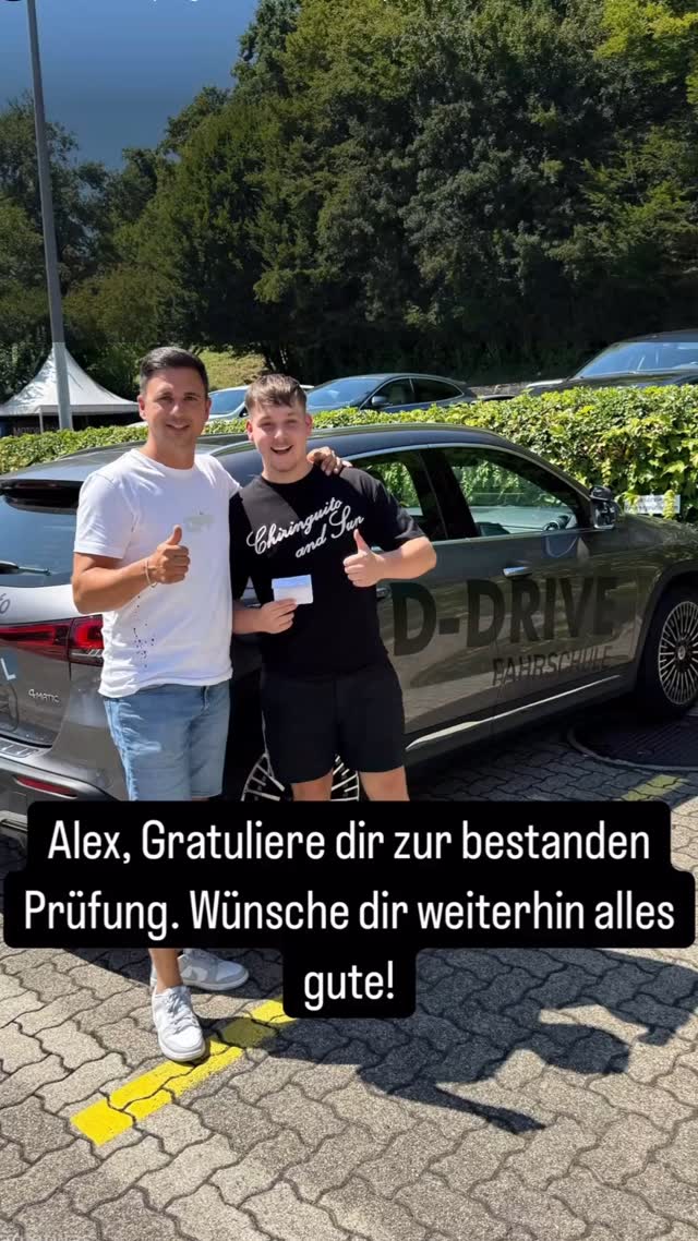 #fahrlehrer #viral #basel #baselland #erstefahrstunde #führerschein #eliyet #fahrschule