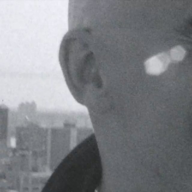 #Repost @freaks4live
• • • • • •
Happy 2 years to our EP, #Local717!
#freaks4live #lovelounge #beagiverman #edkowalczyk #chadtaylor #chadgracey #patrickdahlheimer #live #līve #throwingcopper #lightningcrashes #anniversary #rock #rockmusic #alternative #alternativerock #rocknroll #rocknrollmusic