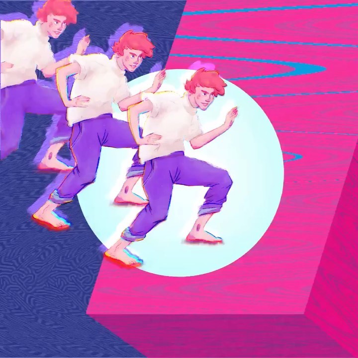 Y̲o̲u̲’̲r̲e̲ ̲n̲o̲t̲ ̲r̲e̲a̲d̲y̲. I’m going to post. A lot. That kind of retro vaporwave synth punk melting-pot stuff. I hope you’ll enjoy it !
(☉.̫☉)
Prépare toi. Je vais poster. En masse. Ce genre de trucs retrosynth vaporwave punk plus ou moins futuriste. J’espère que ça te plaira !
—> Youre +𝟏
Project’s «U̲r̲ ̲p̲l̲a̲n̲H̲a̲t̲e̲ ̲i̲s̲ ̲m̲i̲n̲e̲» n°99048 /// codeName = n̲o̲t̲ ̲a̲s̲ ̲b̵̵̲̲̲A̵̵̲̲̲R̵̵̲̲̲t̵̵̲̲̲ ̲a̲s̲ ̲y̲o̲u̲ 🎆🎆🎆
°_* - *_° - °_* *_°
#retroanime #scifiart #solarpunk #graphicdesign #vintage #webpunk #synthwaveart #dreamwave #trippyart #risingshade #illustragram #illustrationart #illustrationartist #creativesontherise #doitfortheprocess #digitalart #myart #instaart #intimidite #errandonnee #emotif #digitalart #artinstagram #artoftheday #artistoninstagram #illustration #environmentart