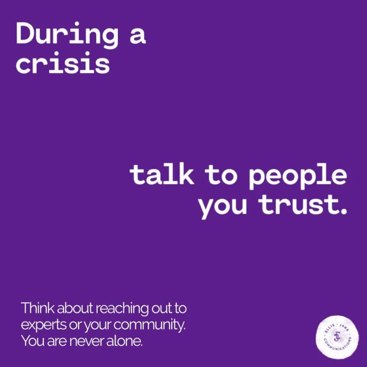 It goes without saying that for some people and businesses the pandemic is certainly a crisis. And as we try and work our way through, remember that you don’t have to face it alone.
Get in touch if you need a sounding board/rant/advice or just an ear. I’ve been told I’m pretty good at listening.
#solopreneur #smallbusinessowner #helpneeded #crisiscommunications #listening #askforhelp #courage #keepgoing #freelancer #marketing #brighton #covi̇d19 #lockdown #businesslife