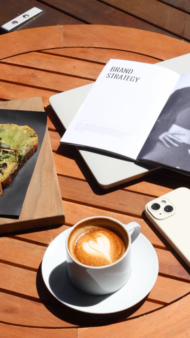 Sundays hold space for intention. For slowing down just enough to check in with yourself—and your business. ☕📓
What worked last week? What felt off? What deserves more of your energy moving forward?
Use today to:
🤍 Realign with the bigger vision that fuels your business
🤍 Refocus your energy on what matters most
🤍 Restore your creativity before the week begins
You don’t need a packed calendar to feel accomplished. Sometimes the most powerful move is giving yourself permission to pause.
Wishing you a peaceful, powerful Sunday.
#SundayReset #WomenInBusiness #WomenWithVision #PurposeDrivenBusiness #EmpowerWomen #CreativeBusinessOwner #SheMeansBusiness #FemaleFounders #WomenOwnedBusiness #BusinessOwnerLife #WomenOnAMission #WebsiteDesign #EmpowerHerBusiness #SuccessfulWomen #WomenEntrepreneurs #womensupportingwomen