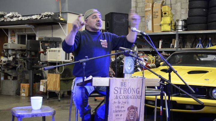 God will talk to you through your spirit. Satan will talk to you through your soul (mind, will and emotions)
.
.
.
#leadership #change #mentor #mentoring #coaching #motivation #lifegoals #advice #success #leader #inspire #lifeskills #goals #dreams #visions #leadership #suicide #depression #peace #lonliness #loneliness #business