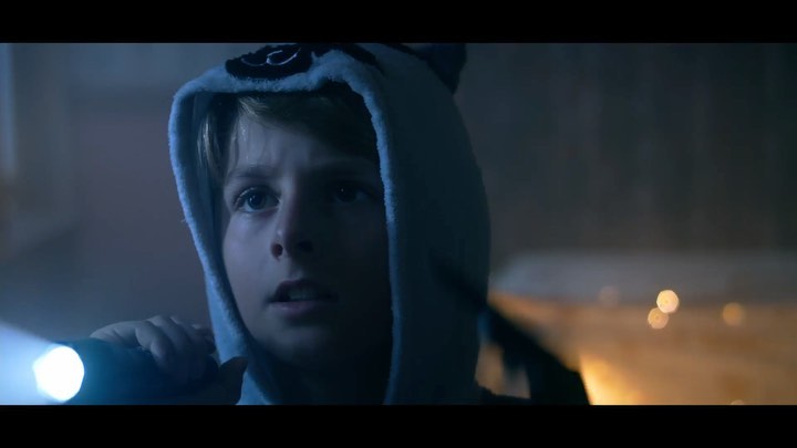 #dop #nightscene #ursamini46k