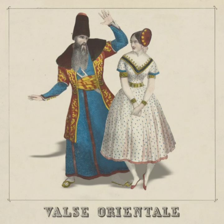 .
.
.
Music by @channeltres
.
Image from @nypl
.
#mograph #artist #artistoninstagram #characterdesign #digitalart #art #illustration #design #puppet #animation #motiongraphics #dance #dancing #paper #compositing #creative #dancer #characterdesign #fun #party