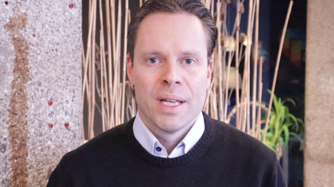 "Que sera, sera, whatever will be, will be?" Wrong. #Future ist result of what we do. Not only, but specifically in #business. However, even though we know key elements of the future, we do hardly adress them in our #management.
How will business look like in 2030? Three key elements each manager should think about - and consider in her/his decisions.
#strategy #sucess #ceo #getreadyforboarding
@gerhardkuerner