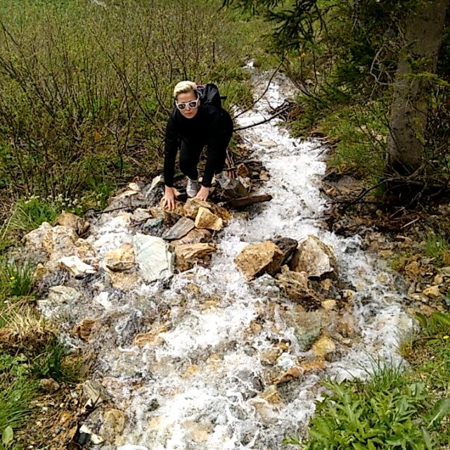 #adventure #waterfall #zillertal #berg #stockresort #stockresortzillertal #cosmeticjudithadam #erholung #wernerschön #Salzburg #strasswalchen #almluft