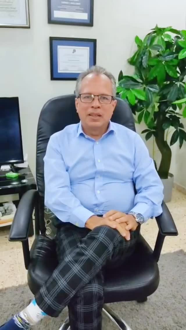 La terapia psicológica no es solo para “cuando estás mal”. Es un espacio seguro para conocerte, sanar, aprender herramientas y crecer.
Invertir en tu salud mental es invertir en tu vida.
Contáctanos y agenda tu consulta al Dm o WhatsApp 8297081111