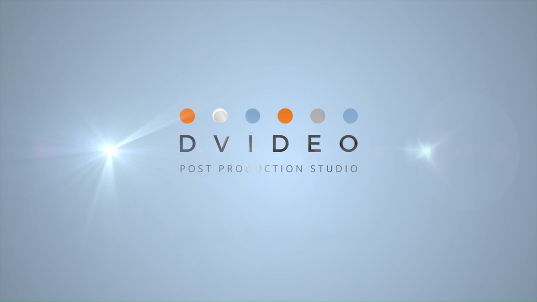 🎥 Ready to captivate your audience and share your story? Dvideo brings your vision to life through social media content creation! 🌟
🌐 Stand out with dynamic videos optimized for maximum engagement. Tailored to your unique needs, we'll help you tell your story in the most impactful way possible. Let's create something extraordinary together! ✨