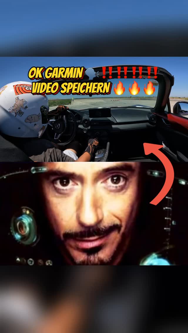 did you know autocross is one of the safest and most accessible ways to push you car to its limits?
you wouldn't think it'd be THAT easy to spin your car at 20mph, and yet...
#scca #autocross #fypppppppppppppppppppppppppppppppppppppppppppppppppppppppppppppppppppppp #miata #brz #gr86