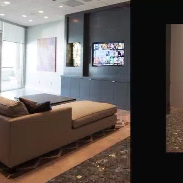 We can help you on your next project. Give it s a call. 281-997-2381