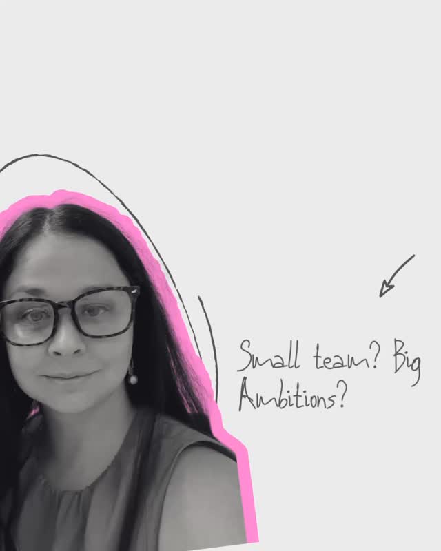 The Cost-Effective Way to Run Your Marketing Department
Here’s the truth: marketing today is too complex for one person to do it all.
Yet many small and mid-size businesses either hire one “marketing person” or try to juggle multiple freelancers — and end up with gaps, missed opportunities, and wasted time.
Here’s the smarter way:
💰 For less than the cost of one assistant, you can have a full professional marketing department — branding strategist, SEO expert, social media manager, content creator, and more.
At JKI Marketing, we:
✅ Fill the skill gaps
✅ Keep your marketing consistent and strategic
✅ Work with your existing team or run your marketing fully
✅ Deliver the quality of a robust in-house team — without the overhead
🚀 Whether you have an intern, a coordinator, or no team at all — we’ll make your marketing run like a machine.
📩 DM us to learn how your small team can have a big impact.
#MarketingTips #SmallBusinessMarketing #OutsourcedMarketing #MarketingSupport #MarketingStrategy #SocialMediaMarketing #BusinessGrowth #JKIMarketing