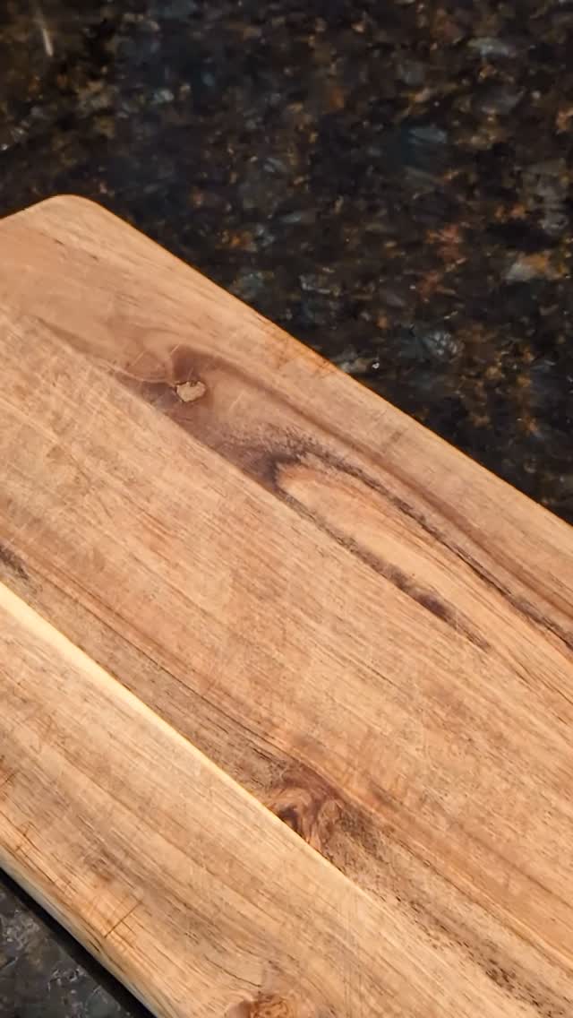 A little Taco Teaser! Be sure to stop by the MCP Taco stand (we will have our table in Trestle View Park) for some pulled pork with Asian, toasted sesame slaw and avocado crema. We also will have a vegetarian taco made with black beans and corn! Tacos expertly prepared by our Vice President, Christy, served up today by our President, Jeremy, and some of his legendary homemade salsa.
Reminder: VIP admission begins at 1pm (this is only for folks that already purchased an early ticket) and general admission begins at 1:30pm.
We will go until the tacos sell out or 3pm, which ever comes first.
Your first stop is Marceau Park to get your Taco Passport (your ticket), a map, and raffle ticket.
See you there!!!