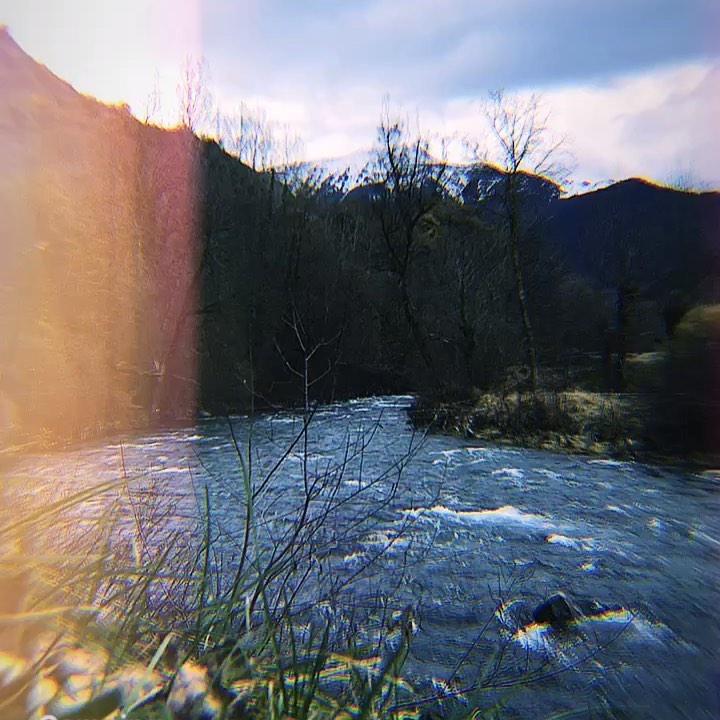 Camping Artigané Sounds & Views
.
#arros 💙🦋 #naturaleza #camping #mountain#valley #montaña #turismodemontaña #pirineos #pyrenees #poolparty #rural #rustic #campingsartigane #aqua #france #valdaran #ecosistema #ecofriendly #petfriendly #camping #oficinadeturismo #campingaran #campingartigane #baqueira #beret #spain #december #diciembre #vistas #nature #climatechange
