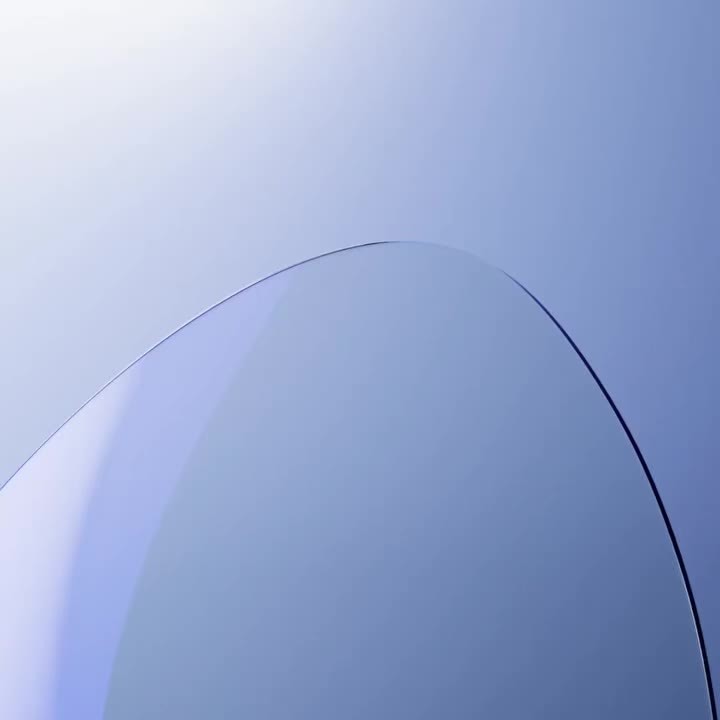 Exceptional vision means precise vision.
A principle ZEISS has embodied for over 160 years.
Pic via zeissvision_usa
.
.
.
#otticabardellimilano #zeisslenses #occhialidasoledonna #otticomilano #lentidavista #zeissvisionstoremilano #zeissstore #zeissduravision #otticamilano #ZEISSVisionCare #zeisslentiluceblu #zeiss #zeissvisionstore #lentidavistazeiss #occhialimilano #zeissvisioncenter #lentizeiss #zeisslens #otticabardelli