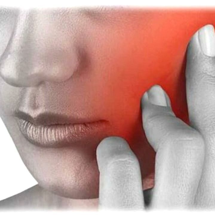 Todos los últimos dos sábados de cada mes nos encontramos en Angol 👌 Puedes agendar tu hora a través de nuestra página web www.dolorfacialsur.cl o al WhatsApp +569 8893 9493 😉
#angolchile #Angol #araucania #odontologia #dolororofacial #ttmydof #ttm #salud #dentista #orofacialpain #bruxismo #consultas #tmdpain