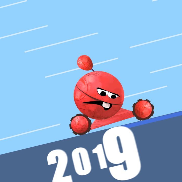 How was your 2019?
#motion #d #motiongraphics #animation #motiondesign #aftereffects #design #art #illustration #digitalart #graphicdesign #mgcollective #motionlovers #graphics #danimation #photography #cinema #mdcommunity #mograph #video #render #artwork #artist #adobe #music #nature #graphic #motionmate #2019 #2020