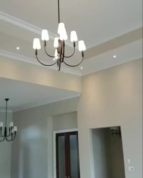 Ever wondered how to change the light bulbs or clean the spider webs off a chandelier on a high ceiling? Use a chandelier lift from Aladdin Chandelier Lifts.
#theboldgroup #electrical #electricianlife #electriciansofinstagram #takeprideinyourwork #electric #wedoitall #aladdin #chandelier