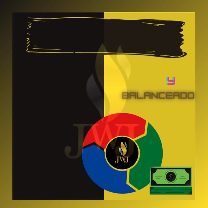 PRESUPUESTO - PROSUPUESTO.
.
.
.
#tusfinanzas #micontador #tucontable #negocios #empresarios #familia #matrimonio #dinero #lebanonpa #harrisburgpa #readingpa #yorkpa #lancasterpa #notequites #organizate #exito #alcanzarsueños #alcanzatusmetas #invierte #usaeldineroatufavor #usalobien #multiplicalo #budget #presupuesto