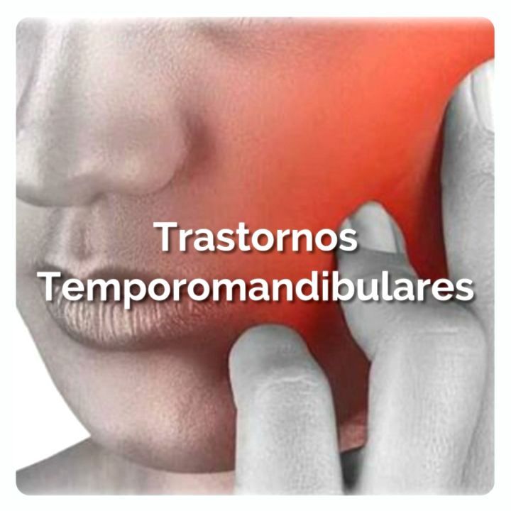 Clínica de Trastornos Temporomandibulares y Dolor Orofacial 🏥
Sufres de ¿Dolor mandibular? ¿Ruidos en la mandíbula? ¿Dolor al masticar y/o al bostezar? ¿Dolores de cabeza? 🤔
🧐
👥El diagnóstico que necesitas es específico, y se realiza en base a una entrevista clínica y un examen completo. 👨💻👩💻Visita nuestra página web www.dolorfacialsur.cl y conoce más de nuestra especialidad.
🏥
También puedes reservar tu hora por la página o al +569 8893 9493👩