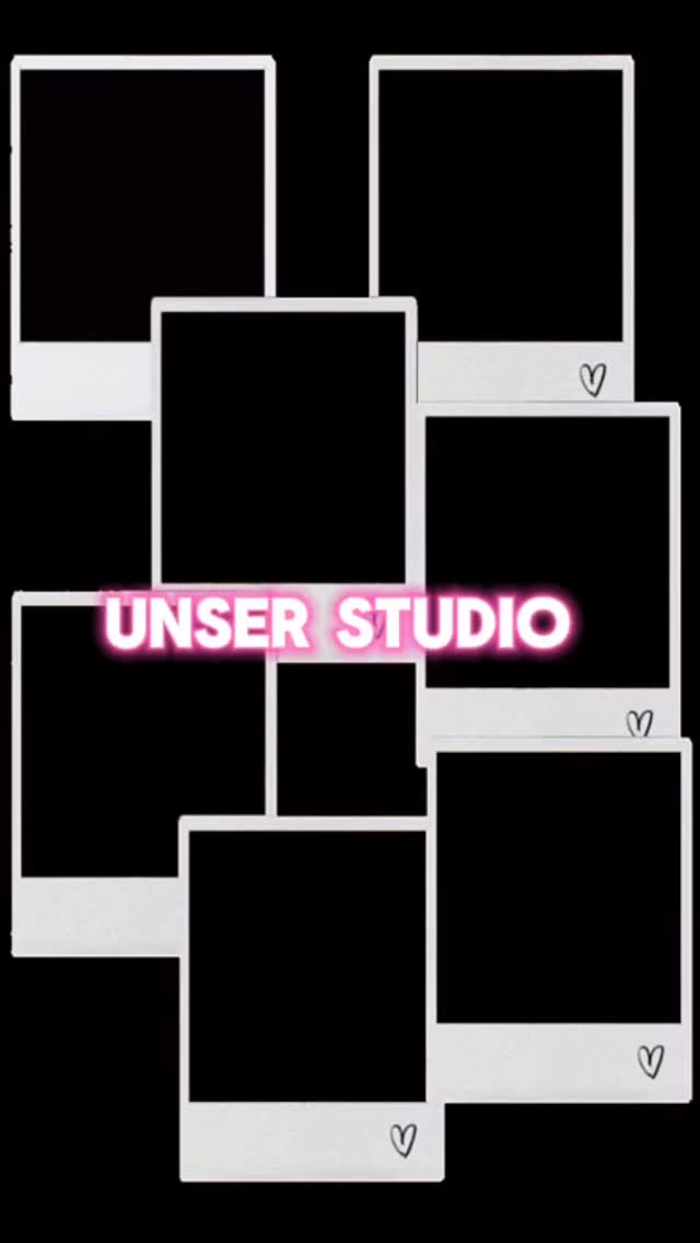 ✨ Willkommen bei Tigerlily Waxing & Laser – wo Selfcare, Schönheit & Wohlfühlen zuhause sind 💖
#TigerlilyWaxing #BeautyStudioBerlin #WaxingBerlin #LaserhaarentfernungBerlin #BeautyLounge #SelfcareBerlin #WaxingExperts #HaarentfernungBerlin #Schönheitspflege #BeautyTime #WaxingLounge #DauerhafteHaarentfernung #LashAndNailsBerlin #lashextensions #lashes #laserremoval #berlinbeauty
