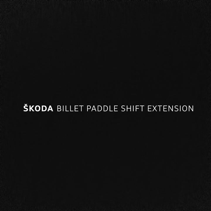 The beauty of driving starts with every detail.
#skoda #superb #octavia #scala #fabia #kodiaq #kamiq #karoq #enyaq #leyo #leyomotorsport