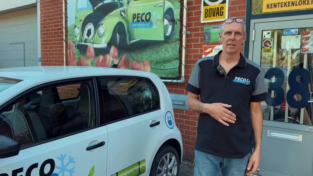 Een juist gebruik van de airco in uw auto kan nare luchtjes en het beslaan van de ruiten voorkomen. Zet de airo op tijd uit!
#zeist #aircoservice #autobedrijf #apk #allemerken #autoreparatie #aircoonderhoud #autoonderhoud #petercortel #autopeco #peco