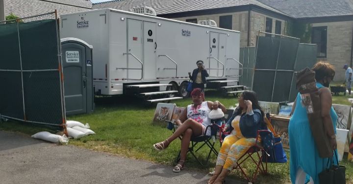 #dusteppin
#thedu
#goshowchi