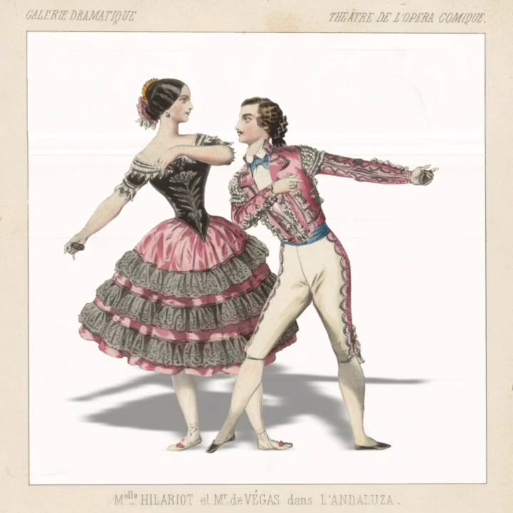 .
.
.
Music by @channeltres
.
Image from @nypl
.
#mograph #artist #artistoninstagram #characterdesign #digitalart #art #illustration #design #puppet #animation #motiongraphics #dance #dancing #paper #compositing #creative #dancer #characterdesign #fun #party