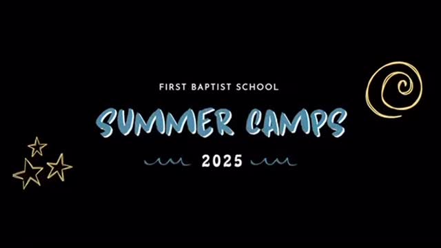 Thank you to our families for a wonderful summer! ☀️ We can’t wait to make more memories next year!