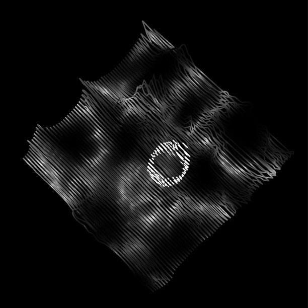 🌊 / 👀 } 🔊> 👽 $ 🪐 #🧘🏻♂️ #maxmspjitter #digitalartist #audio #digital #waves #wavy #ableton #live #coding #nerd #nerdlife #distortion #phase #matrix #electronics #codeart #views #black #procedural #production #synthesis #dsp #sounddesign #soundart #darkart #performance #generative #algorithmicart #