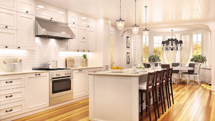 Ihr Partner für Objekt Präsentationen, Fotos, Videos und Dias !
#drohnenfotografie #filmphotography #immobilienfotografie #immobilienvideo #immobilien #architecturephotography #ostschweiz #video #canoncps #slider #gimbal #djimavicpro #edelkrone