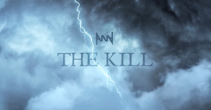 PROMO: Musikkvideoen til @iamanamusic sin debutsingel «The Kill» kommer i morgen! (05.04.20)
Written and Directed by Hoang Larsen (@hoanglarsen)
Produced by Julie Røbekk Hopshaug (@julier.h)
Shot by Catharina Natalie Wandrup (@catharinawandrup)
Lights: Birk Rønningsbakken Groven (@birkrgroven), Catharina & Knut Joner
Edited by Leonard Dalan (@leonyborgo)
VFX by Aleksander Knudsen (@alexgrainprod)
Colour grade by Jon Even Krüger Skogen (@jonevenskogen), Arne Nedrebø Hadland (@hadlandar) & Aleksander Knudsen
Sound design by Adrian Laham/Graham Studio (@adrianlaham)
Post-production producer: Hoang Larsen
Make-Up by Irina Jensen(@irina.jensen) & Vetle Løwer (@vetlelower)
Hairstylist: Malin Åsard Wallin (@mmalinwallin)
Ana’s costume by Helene Gabrielsen (@helene_gabrielsen)
Assistant on set: Vilde Byberg Smedstad (@vildesmedstad)
Starring: Ana & Gard Fartein Goli (@gardgolii) .
.
.
.
#musicvideo #promo #teaser #trailer #musikkvideo #shortfilm #kortfilm #filmmaking #director #musicvideodirector #shortfilmdirector #Eksentrisk #Ana #TheKill #Pop #EDM #Thriller