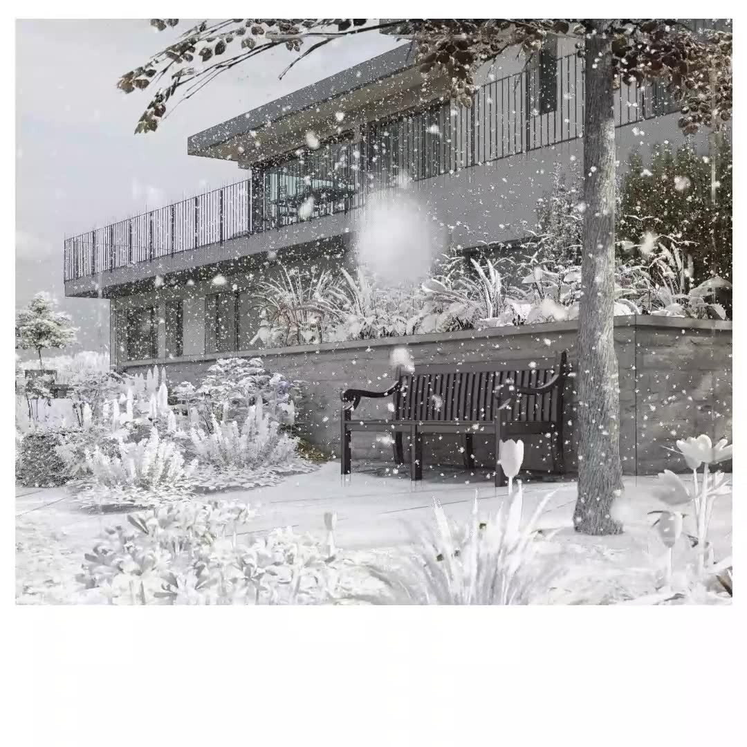 Toute l’équipe de BeGreen vous remercie pour votre confiance et votre fidélité tout au long de l’année 2021.
Pour 2022, nous souhaitons que vos idées puissent germer en toute sérénité.
Tous nos meilleurs vœux, et au plaisir de vous revoir !
🎊www.bgap.ch🎊