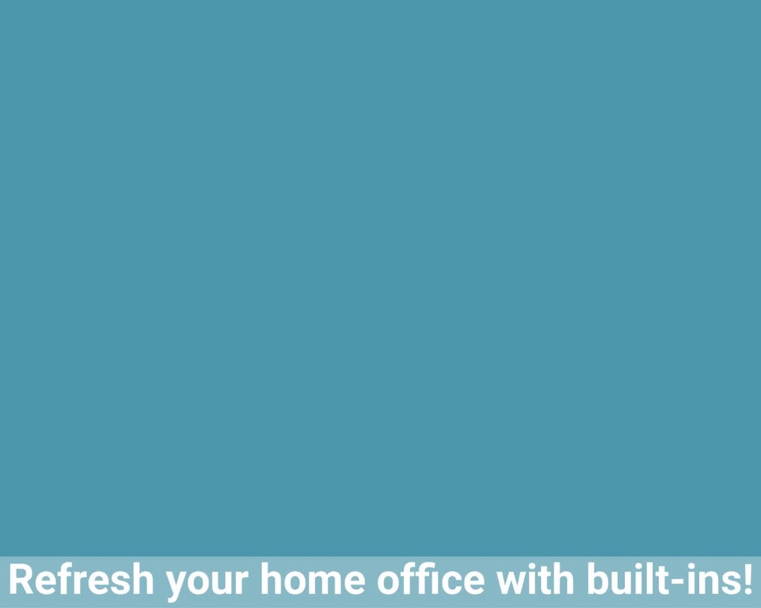 Refresh your home office with built-ins! Give us a call or visit www.ajccon.com #mudroom #kitchens #ridgefieldcontractor #ridgefieldct #homegym #hometheater #ReddingCT #shoecloset #remodel #built-ins