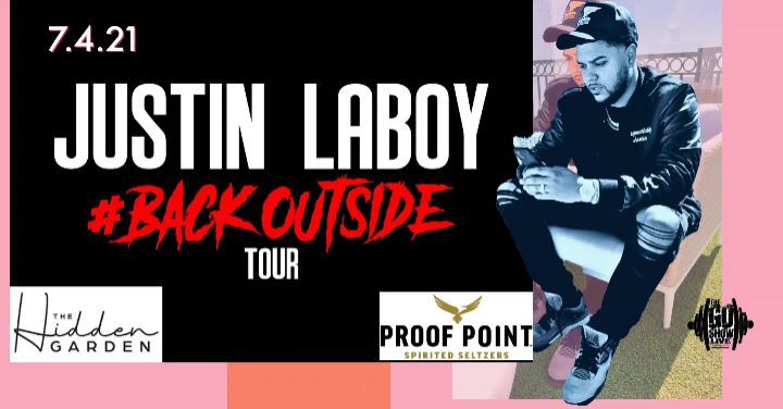 #goshowchi
#respectfully